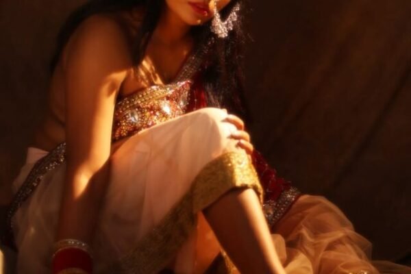Pihu Singh On Screen Debut